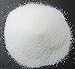 5 Lbs of /99% Pure Sodium Hydroxide Lye Micro Beads