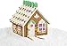 Wilton Gingerbread House Kit
