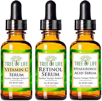 make me blush too faced