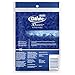 Oral-B Glide 3d White Floss Picks Radiant Mint, 75 Count