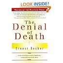 The Denial of Death
