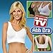 Ahh Bra - As Seen on TV