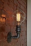 Wall Sconce