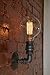 Wall Sconce