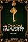 Livro A Casa das Senhoras Distintas 2