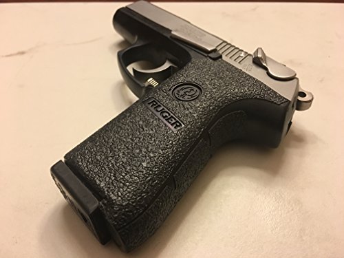 Handleitgrips Gun Grip Tape Wrap for Ruger P95
