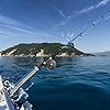New-Fishing-Bite-AlarmEngive-Sensitive-Electronic-Fishing-Bite-Alarm-with-LED-Sound-Alert-Indicator-Equipment-Work-on-Daytime-and-Night-2pack