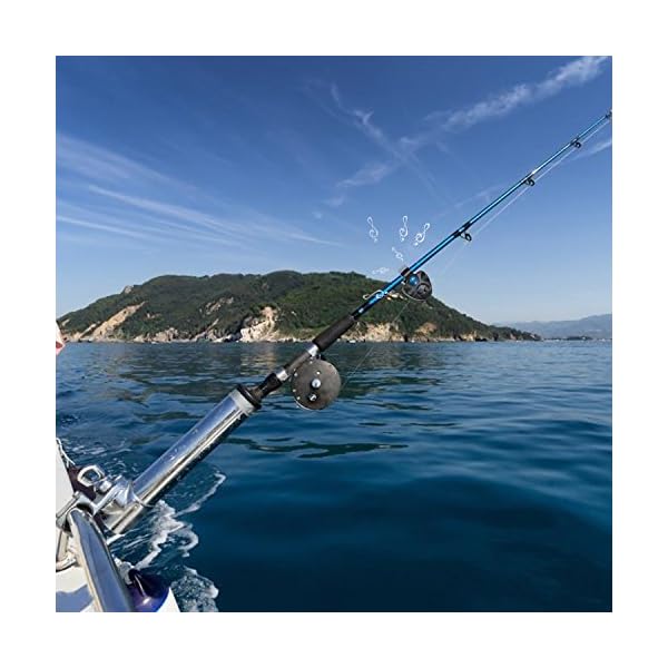 New-Fishing-Bite-AlarmEngive-Sensitive-Electronic-Fishing-Bite-Alarm-with-LED-Sound-Alert-Indicator-Equipment-Work-on-Daytime-and-Night-2pack