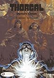 Ogotai's Crown (Thorgal)