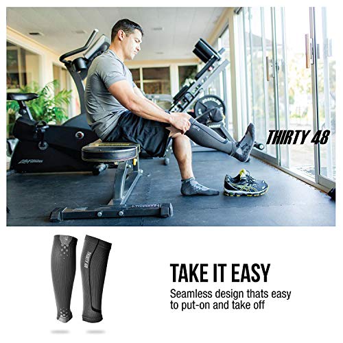 4 Graduated+Compression+Thirty48+Prevents+Increasing