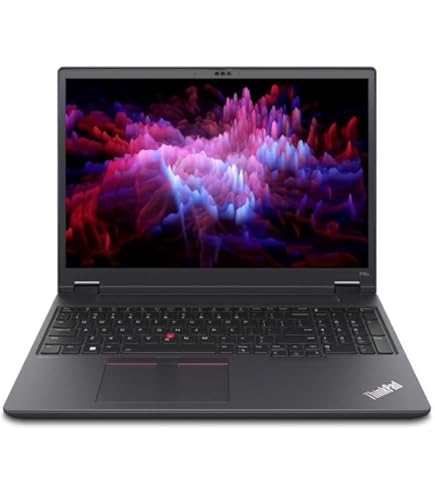 美品ThinkPad P16s Gen3 Ultra 7 155H 16/512 Amazon.com: Lenovo THINKPAD P16S G3 Intel CORE Ultra 7 155H