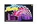 The Original Slinky Brand Light Up Slinky