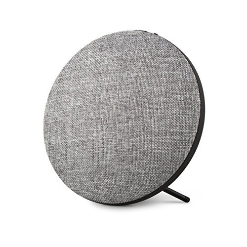 cool weird random gifts on amazon related to Electronics submit your product that are Portable Bluetooth Speakers