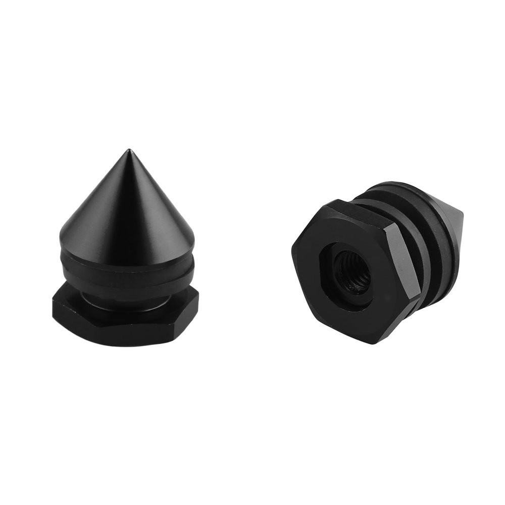 A-Premium 2x Rear Hatch Lift Supports Shock Struts For 1997-2001 Acura Integra