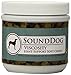 Herbsmith Sound Dog Viscosity 120 Count Joint Support Chews for Dogs, Small
