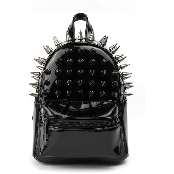 louis vuitton backpack replica sale Louis Vuitton Replica Monogram Mens Josh Macaca Rucksack - M41530 for sale  online
