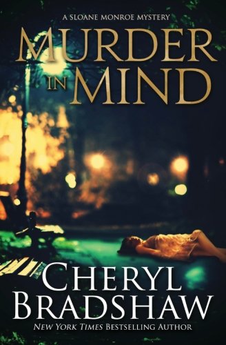 Murder in Mind (Sloane Monroe Series) (Volume 2)
