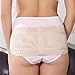 Pregnancy Support Belt,Breathable Pregnancy Support Maternity Belt