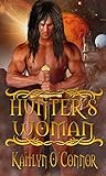 Hunter's Woman