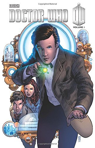 The Hypothetical Gentleman