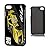 Matt Kenseth iPhone 4 & iPhone 4s Slim Case officially licensed by NASCAR for the Apple iPhone 4/4s by keyscaperÂ® Sleek Light Durable Precise Rigid