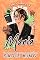 Livro Maria (português): Um romance picante no escritório (Curvy Girls Can (Português) Livro 10)