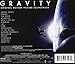 Gravity: Original Motion Picture Soundtrack