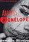 Livro Amores de Penélope (Elas por Elas Livro 2)