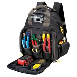 CLC-Tech-Gear-Lighted-Tool-Backpack-Bag-L255