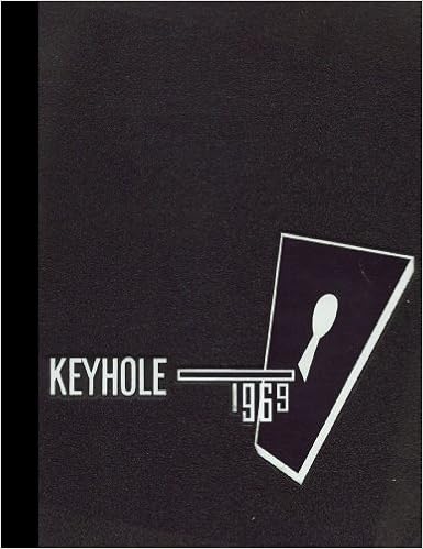 Reprint 1969 Yearbook Ben Davis High School Indianapolis Indiana Ben Davis High School 1969 Yearbook Staff Of Amazon Com Books