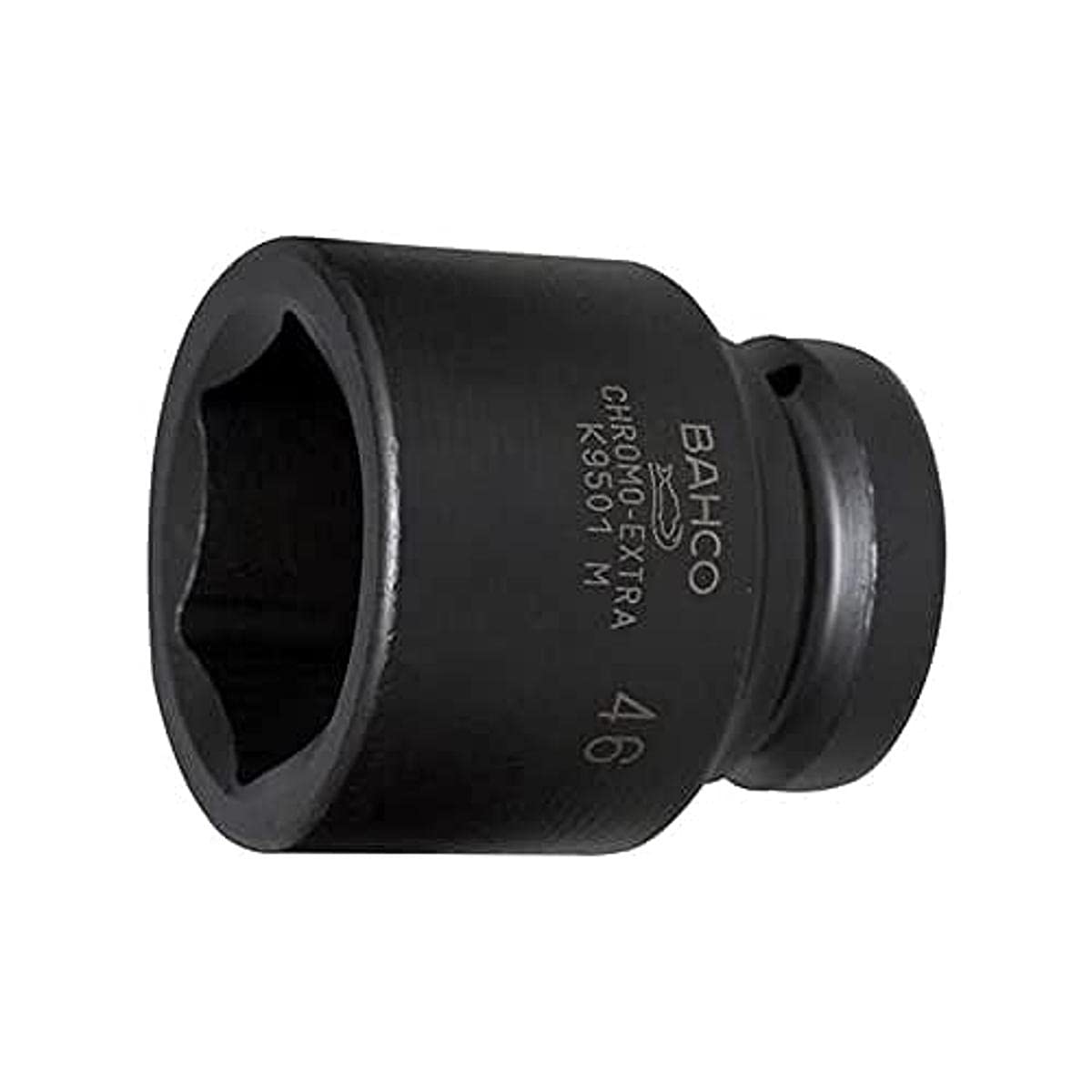Vaso IMPACTO1,1/2, 70 - Unid: 1