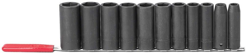 Best craftsman impact gun 1 2