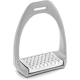 Toklat RoyalRider Sport Stirrup