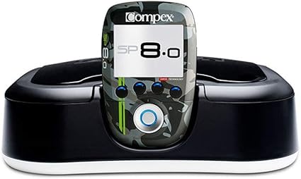 compex sp 8.0 amazon
