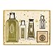 L’Occitane Holiday Verbena Treasures Gift Setthumb 3