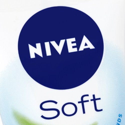 Nivea Soft Moisturizing Creme - Image 3