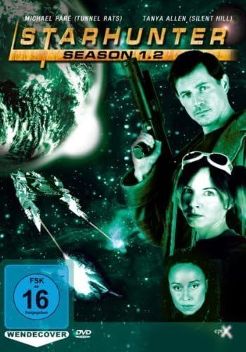 DVD DVD