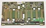 Supermicro CSE-SCA-743S2 4U SCA Dual Channel SCSI