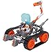 ZOOB Galax-Z Astrotech Rover