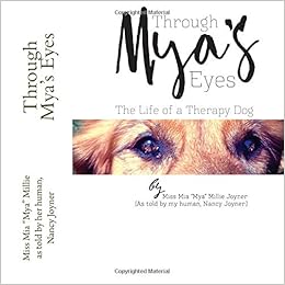 my life as a dog online