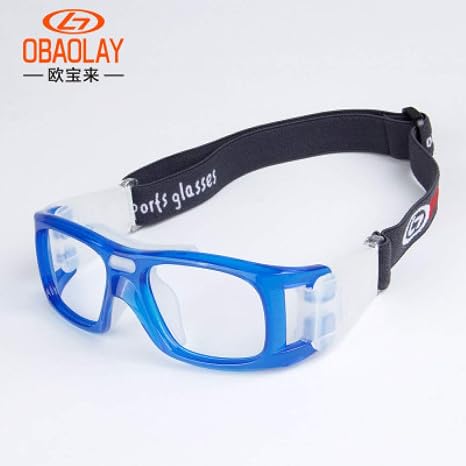 الأنانية صد غير ممكن occhiali per lo sport calcio amazon - sayasouthex.com