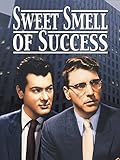 Sweet Smell Of Success