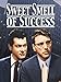 Sweet Smell Of Success