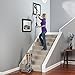 Electrolux Upright Vacuum, Brushroll Clean, EL8807A - Corded