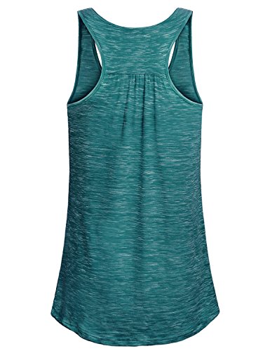 Cestyle-Womens-Sleeveless-Scoop-Neck-Flowy-Loose-Fit-Racerback-Tank-Top