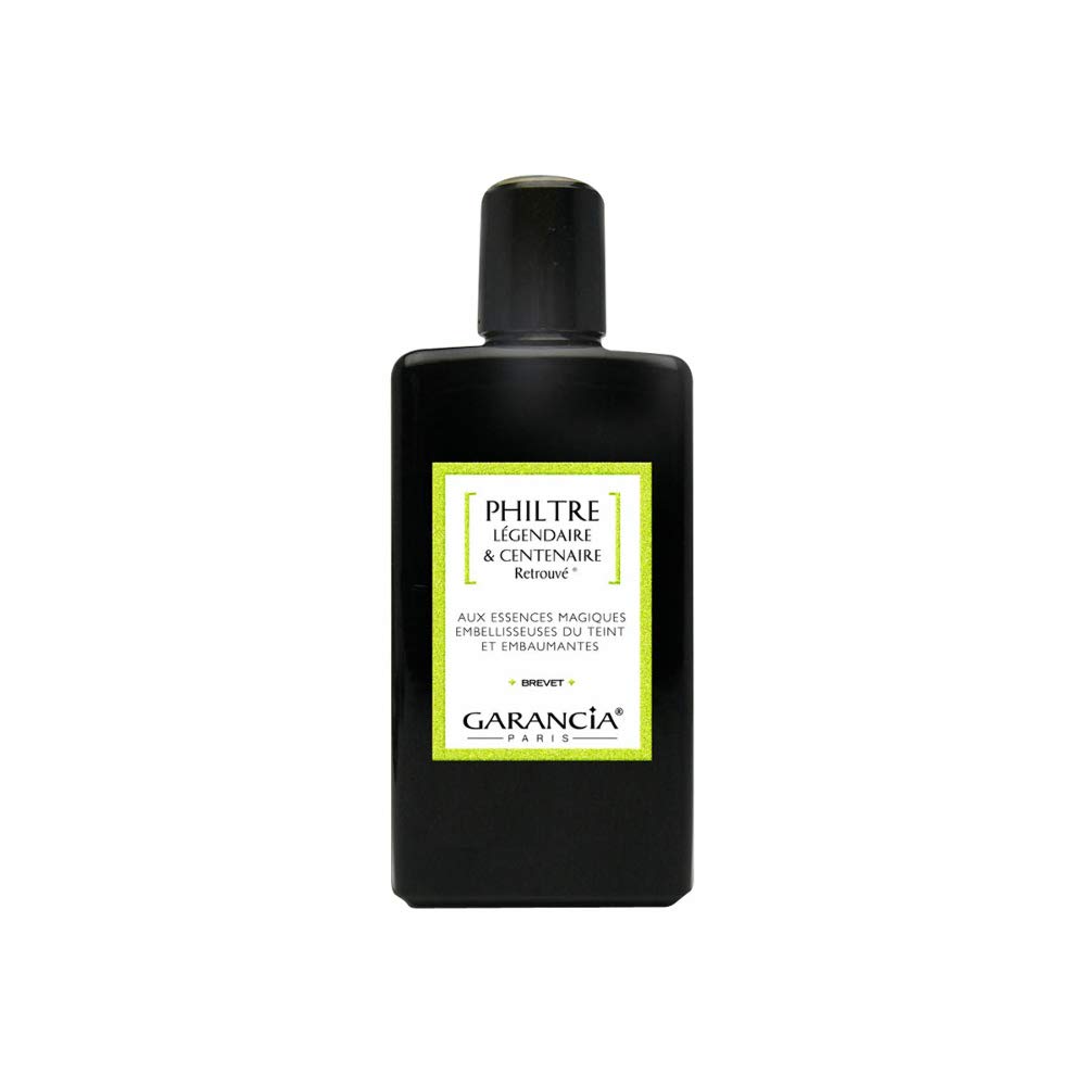 GARANCIA Local Facial Treatment 95ml