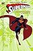 Superman: Kryptonite Deluxe Edition (Superman: Confidential) by 