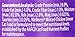 Wellness Complete Health Minced Adult Wet Cat Food, Natural, Protein-Rich, Grain Free, 3 Ounce , 24 Pack, (Chicken Entrée)