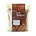 Geumtop Premium Germinated Gaba Brown Rice - 8.8 lb bag