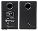 (2) Rockville HD5B 5″ 150w RMS Powered Bluetooth Bookshelf Home Theater Speakersthumb 4